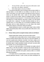 Diplomdarbs 'Pensiju sistēmu atšķirības vecajās un jaunajās Eiropas Savienības valstīs', 60.