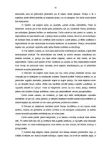 Diplomdarbs 'Pensiju sistēmu atšķirības vecajās un jaunajās Eiropas Savienības valstīs', 61.