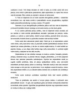 Diplomdarbs 'Pensiju sistēmu atšķirības vecajās un jaunajās Eiropas Savienības valstīs', 62.
