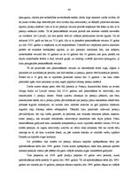 Diplomdarbs 'Pensiju sistēmu atšķirības vecajās un jaunajās Eiropas Savienības valstīs', 64.