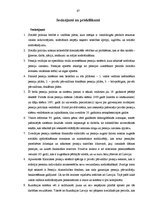 Diplomdarbs 'Pensiju sistēmu atšķirības vecajās un jaunajās Eiropas Savienības valstīs', 67.