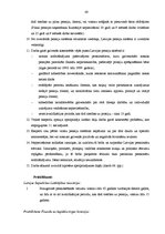 Diplomdarbs 'Pensiju sistēmu atšķirības vecajās un jaunajās Eiropas Savienības valstīs', 68.