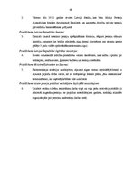 Diplomdarbs 'Pensiju sistēmu atšķirības vecajās un jaunajās Eiropas Savienības valstīs', 69.