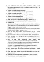 Diplomdarbs 'Pensiju sistēmu atšķirības vecajās un jaunajās Eiropas Savienības valstīs', 72.