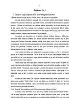 Diplomdarbs 'Pensiju sistēmu atšķirības vecajās un jaunajās Eiropas Savienības valstīs', 79.