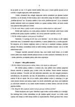 Diplomdarbs 'Pensiju sistēmu atšķirības vecajās un jaunajās Eiropas Savienības valstīs', 80.