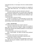 Diplomdarbs 'Pensiju sistēmu atšķirības vecajās un jaunajās Eiropas Savienības valstīs', 81.