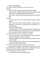 Diplomdarbs 'Pensiju sistēmu atšķirības vecajās un jaunajās Eiropas Savienības valstīs', 82.