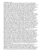 Referāts 'Die Grunen and the Green Party', 2.