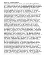 Referāts 'Die Grunen and the Green Party', 3.