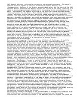 Referāts 'Die Grunen and the Green Party', 4.