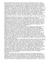 Referāts 'Die Grunen and the Green Party', 6.