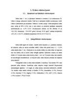 Referāts 'Urāns', 3.