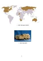 Referāts 'Urāns', 4.