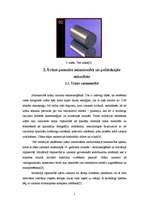 Referāts 'Urāns', 5.