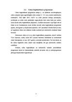 Referāts 'Urāns', 6.