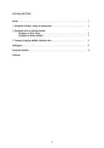 Referāts 'Kleopatra', 2.