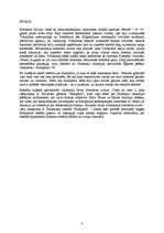 Referāts 'Kleopatra', 3.