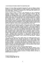 Referāts 'Kleopatra', 4.