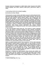 Referāts 'Kleopatra', 5.