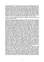 Referāts 'Kleopatra', 6.