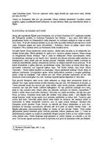 Referāts 'Kleopatra', 7.