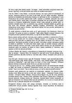 Referāts 'Kleopatra', 8.