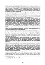 Referāts 'Kleopatra', 9.