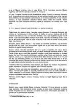 Referāts 'Kleopatra', 10.