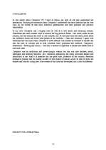 Referāts 'Kleopatra', 12.