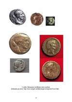 Referāts 'Kleopatra', 15.