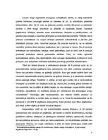 Referāts 'Kriminālistiskā taktika', 4.