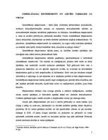 Referāts 'Kriminālistiskā taktika', 7.