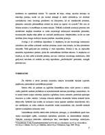 Referāts 'Kriminālistiskā taktika', 9.