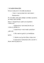 Konspekts 'Instruktāža', 2.