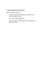 Konspekts 'Instruktāža', 4.