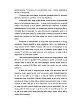 Konspekts 'Ziema', 2.