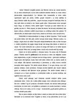 Konspekts 'Ziema', 3.