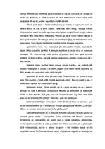 Konspekts 'Ziema', 4.