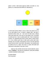 Konspekts 'Ziema', 5.