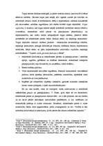 Konspekts 'Ekonomikas valstiska regulēšana', 2.