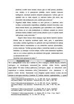 Konspekts 'Ekonomikas valstiska regulēšana', 4.