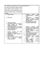 Konspekts 'Ekonomikas valstiska regulēšana', 5.