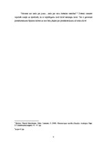 Konspekts 'Atbildes uz jautājumiem filosofijā', 4.