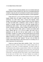 Konspekts 'Atbildes uz jautājumiem filosofijā', 5.