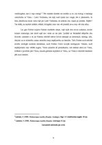 Konspekts 'Atbildes uz jautājumiem filosofijā', 6.