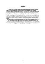 Referāts 'Antīkās Olimpiskās spēles', 3.