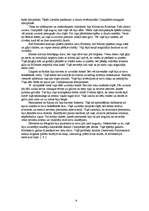 Referāts 'Antīkās Olimpiskās spēles', 9.