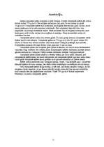 Referāts 'Antīkās Olimpiskās spēles', 11.