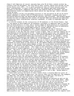 Eseja 'International Relations: An American Social Science?', 3.